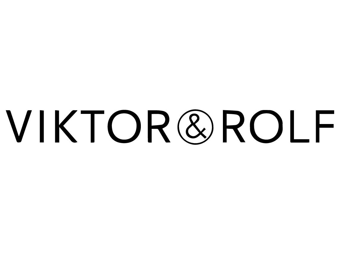 VIKTOR&ROLF - ヴィクター&ロルフ - 商品一覧 | メガネの通販なら