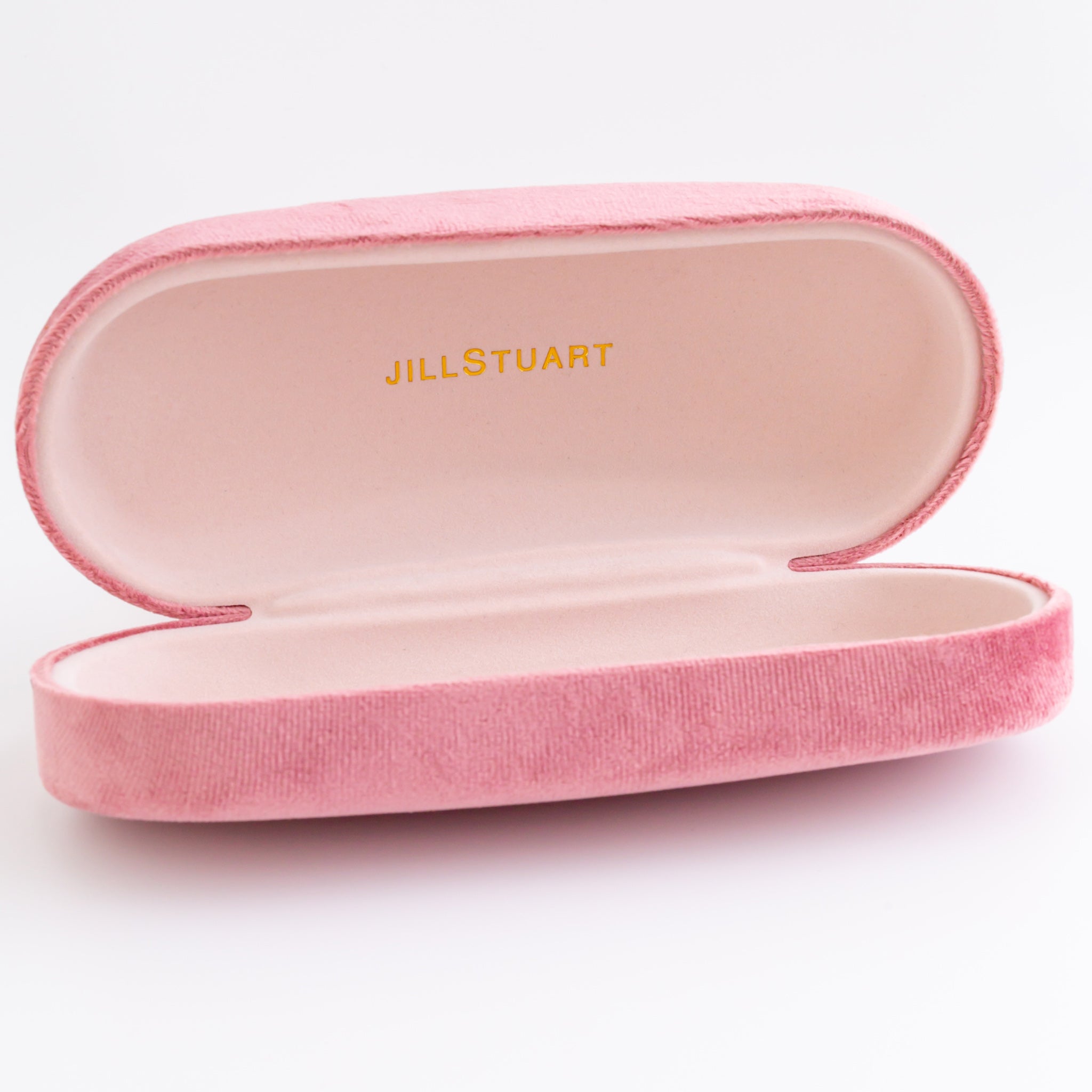 JILLSTUART メガネケース - サングラス