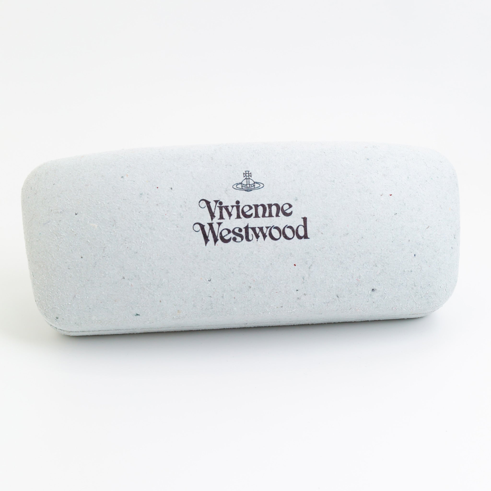 Vivienne Westwood - 40-0002-1 ｜メガネフレーム