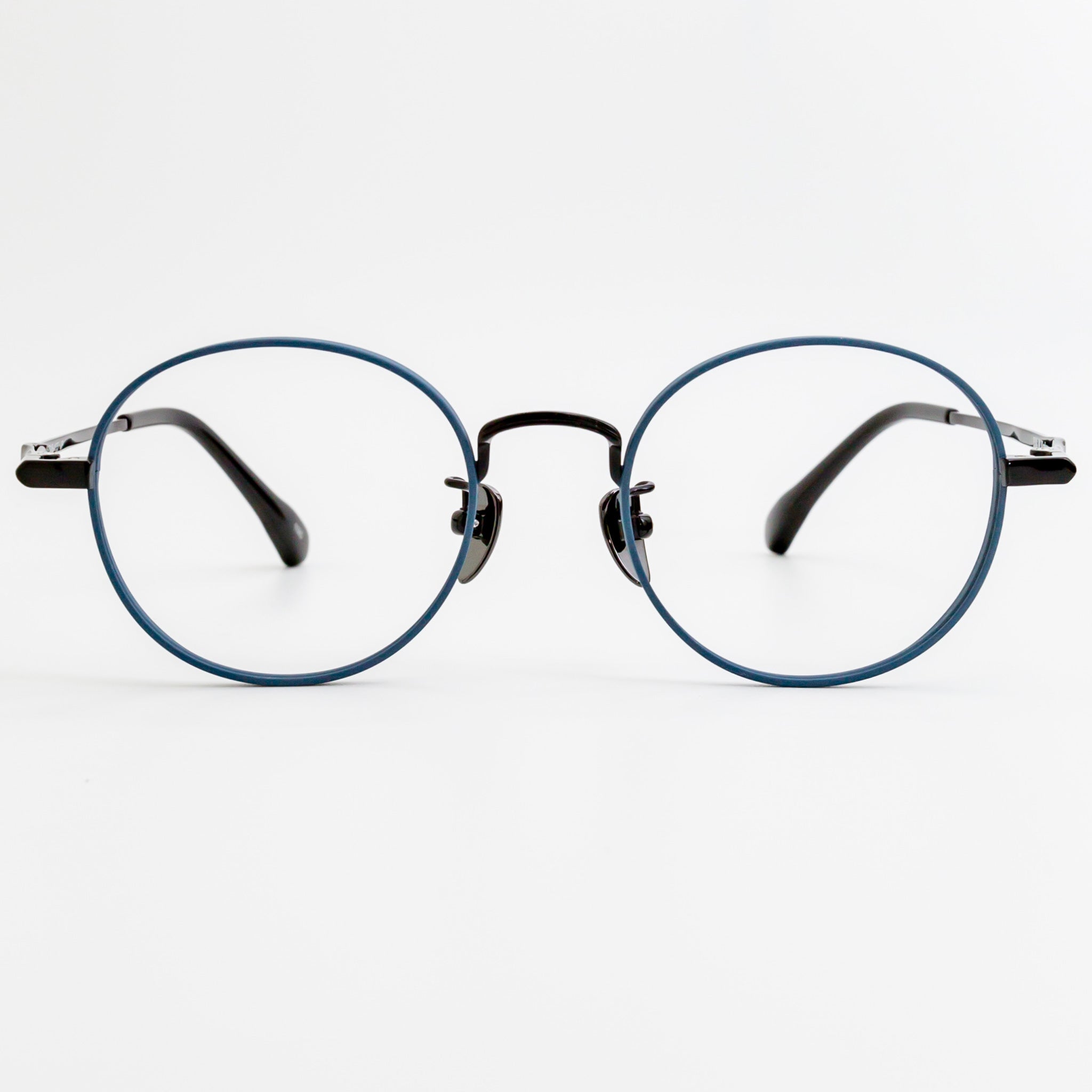 国内正規品 レスザンヒューマン メガネ 眼鏡 Straw dog-195-55