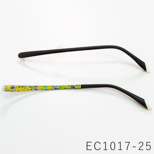 【交換・修理】EYEs CLOUD - アイクラウド - メガネ EC1017-25 左右両テンプル