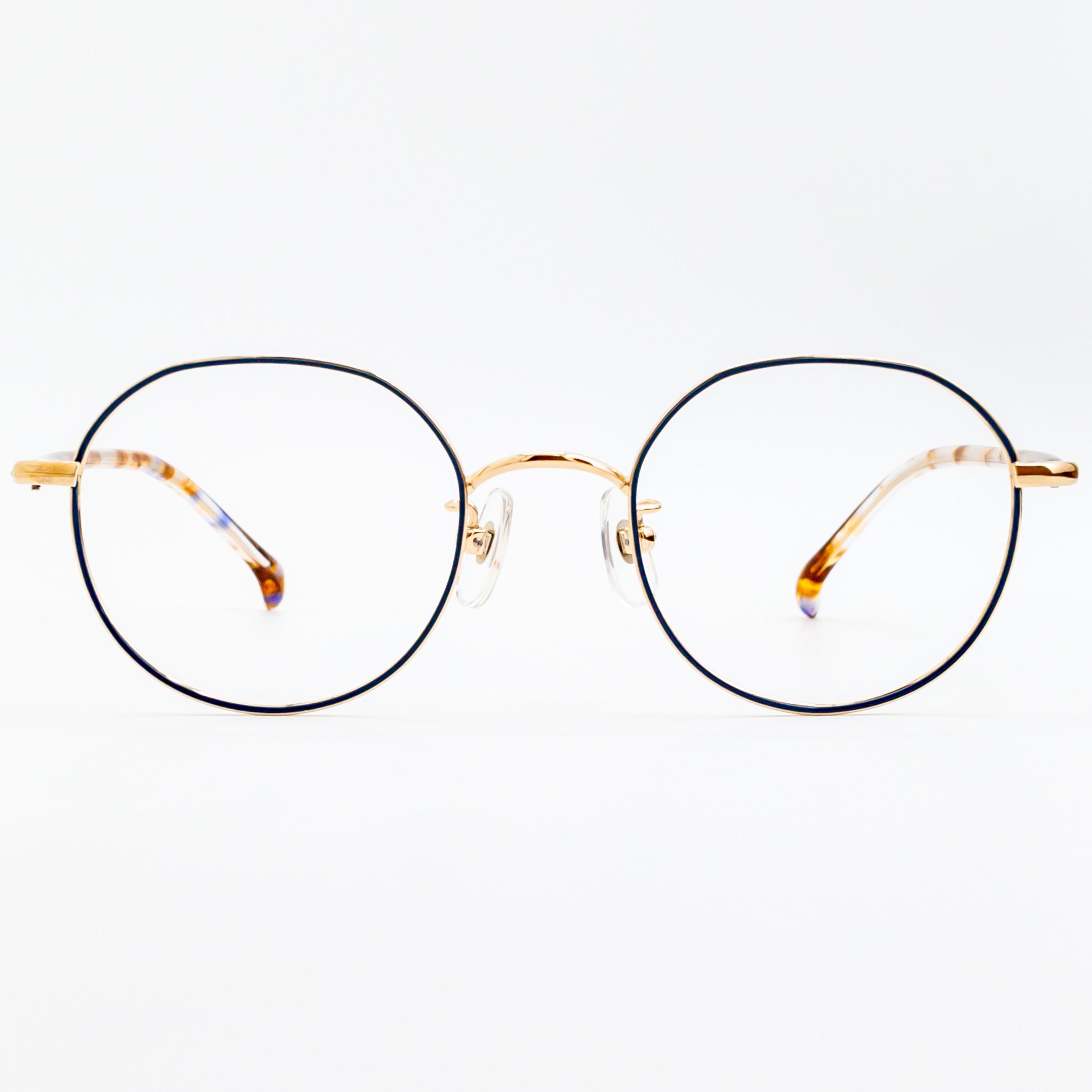 ブルー色系 商品一覧 | メガネの通販ならちゃんとメガネ (眼鏡・めがね)
