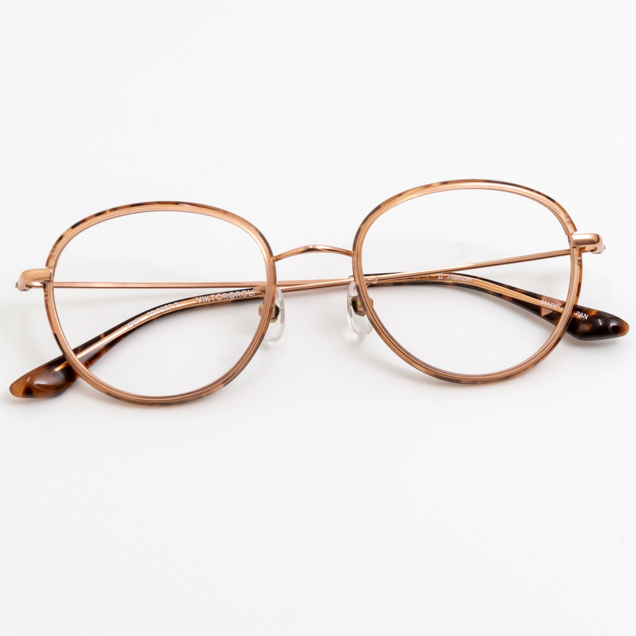 fakoshima fkshm サングラス 激レア ファイアーパターン メガネ数回程度の着用になります