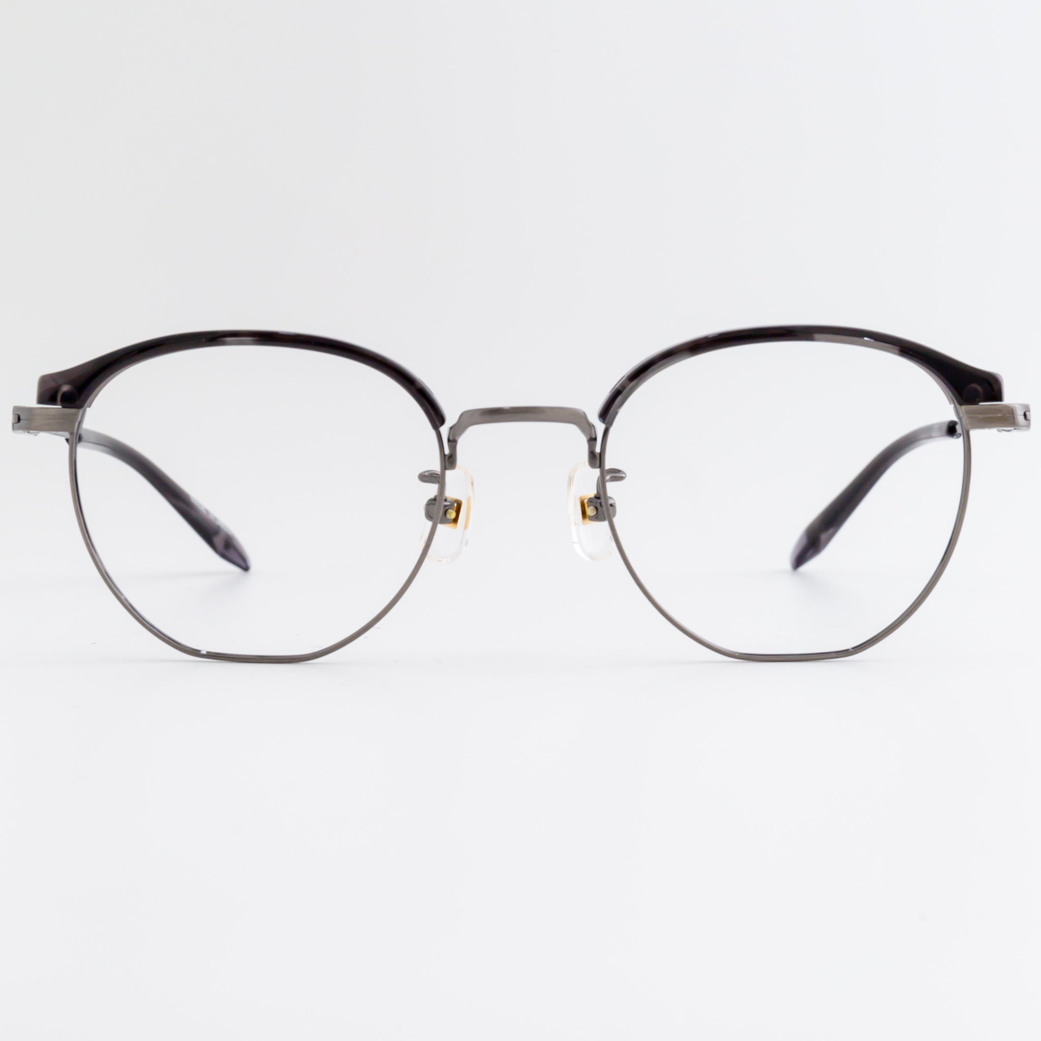 560591○ selecta 87-0002-1 眼鏡 メガネ フレーム状態 - サングラス 