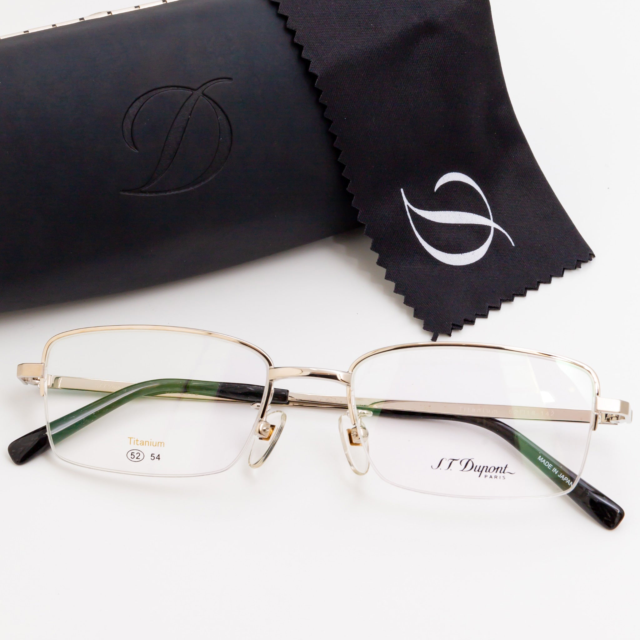 シルバー色系 商品一覧 | メガネの通販ならちゃんとメガネ (眼鏡・めがね)