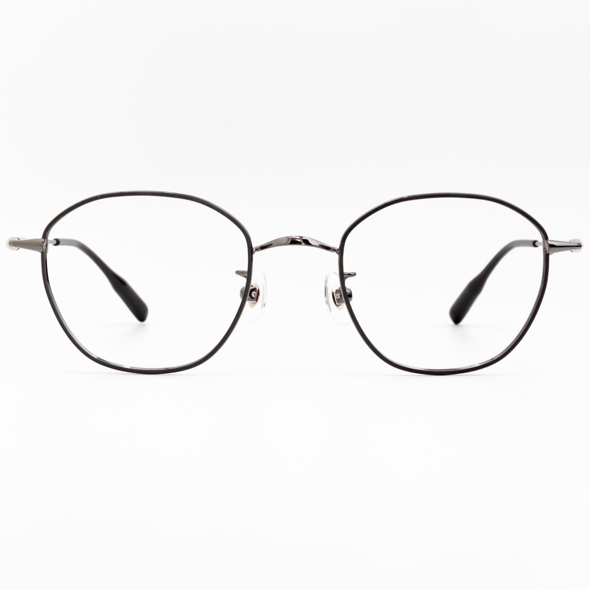 サングラス 商品一覧 | メガネの通販ならちゃんとメガネ (眼鏡・めがね)