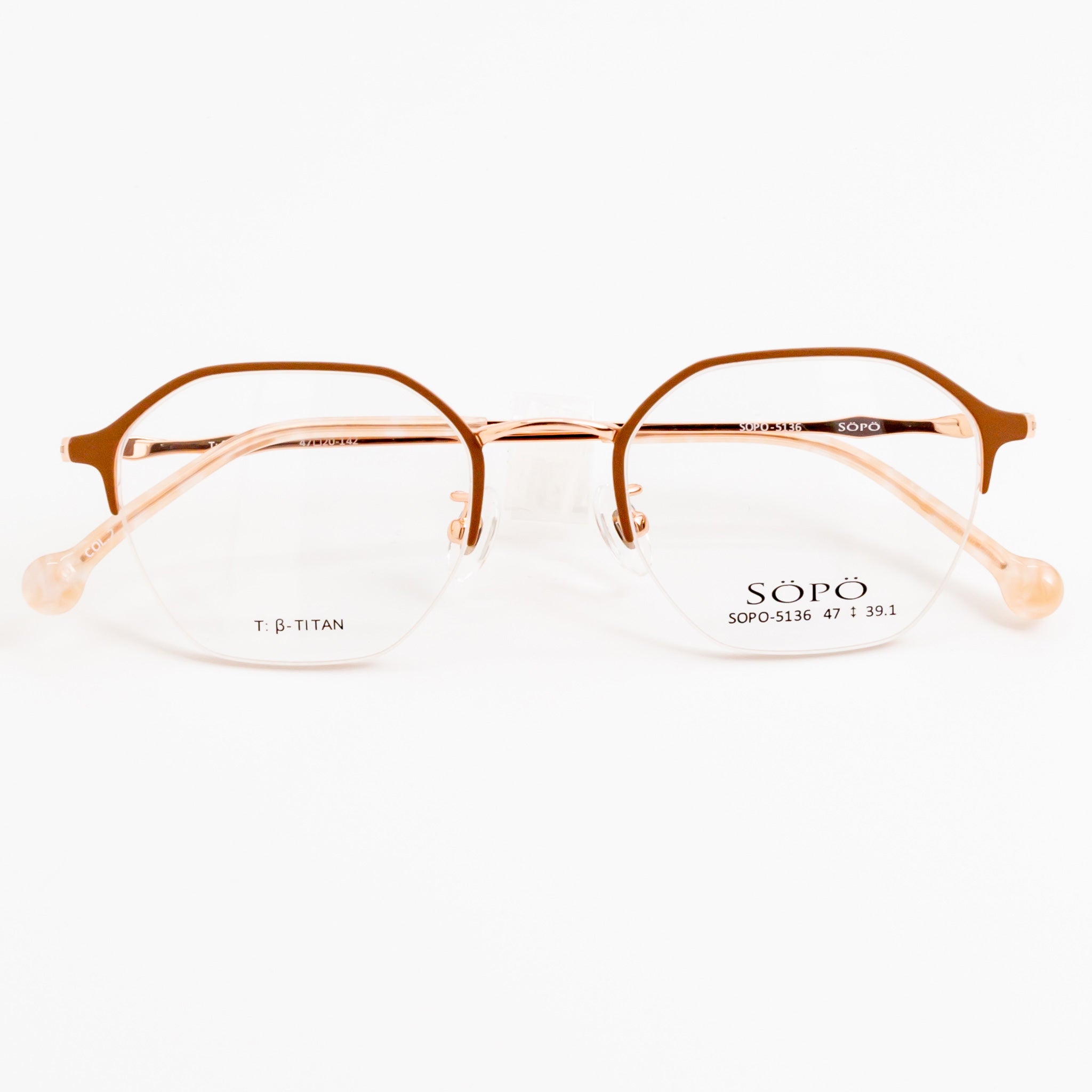 SALE(セール) 商品一覧 | メガネの通販ならちゃんとメガネ (眼鏡・めがね)